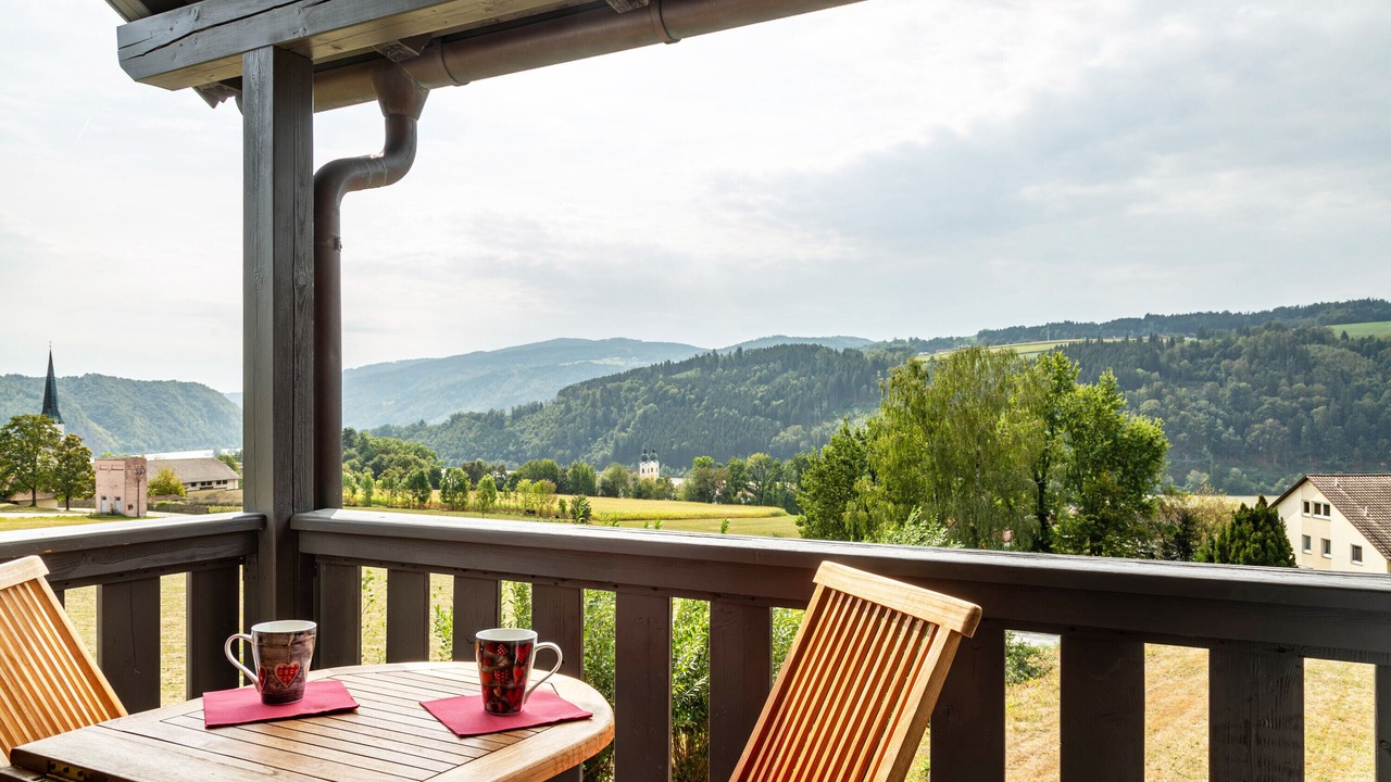 Photo of Outdoor in Obernzell