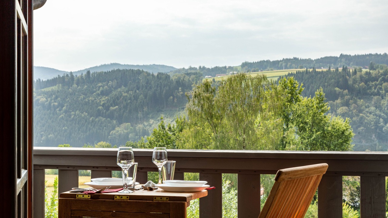 Photo of Outdoor in Obernzell