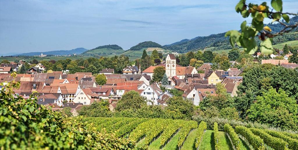 Photo of Others in Britzingen