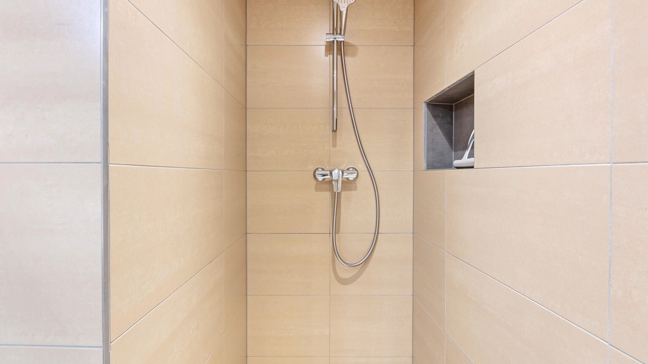 Photo of Bathroom in Britzingen