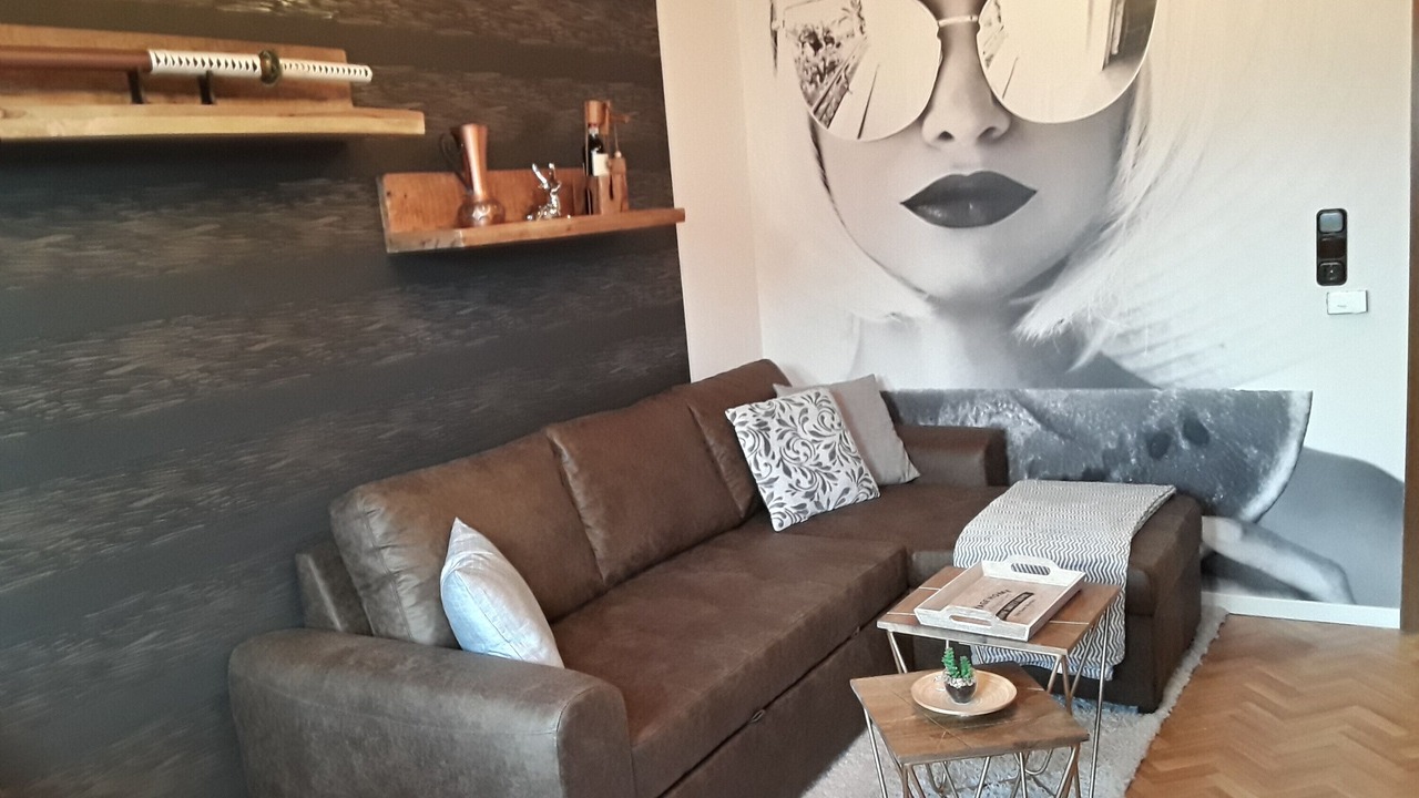 Photo of Livingroom in Altenkunstadt