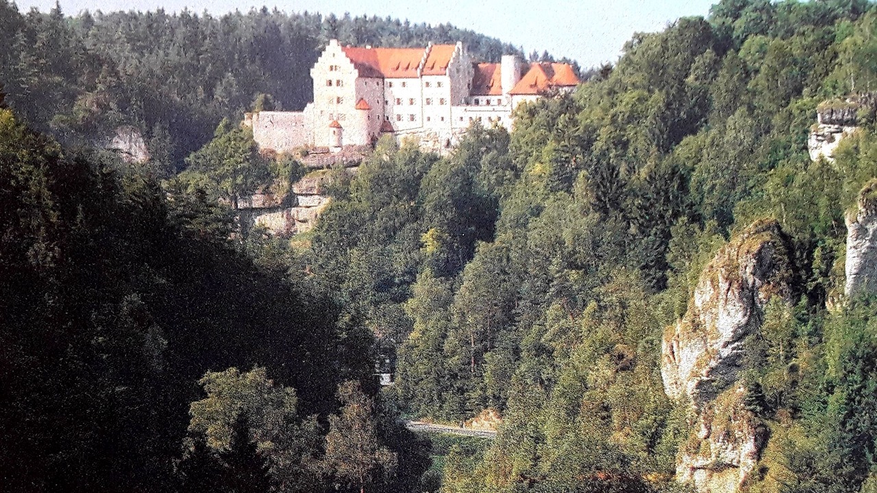 Photo of Others in Altenkunstadt