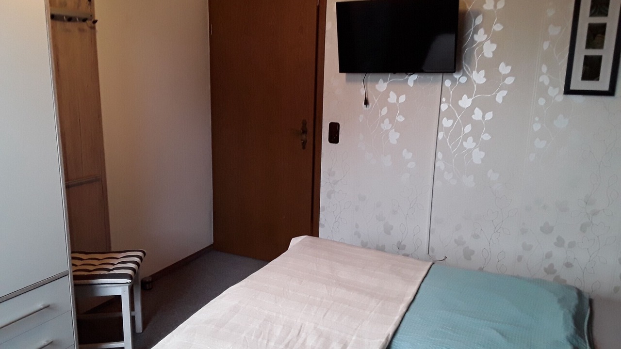 Photo of Bedroom in Altenkunstadt