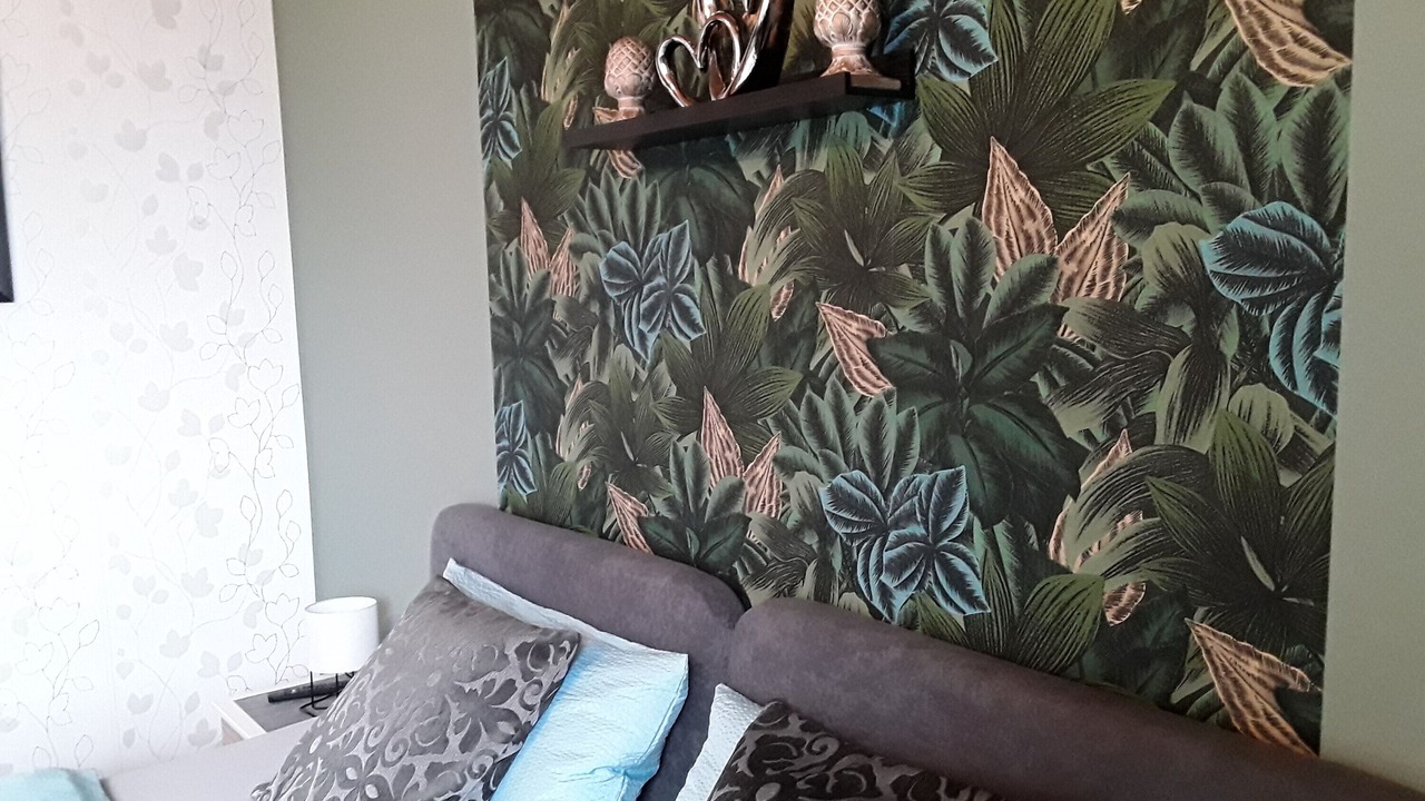 Photo of Bedroom in Altenkunstadt