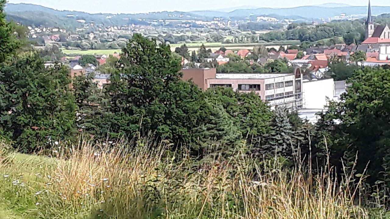 Photo of Others in Altenkunstadt