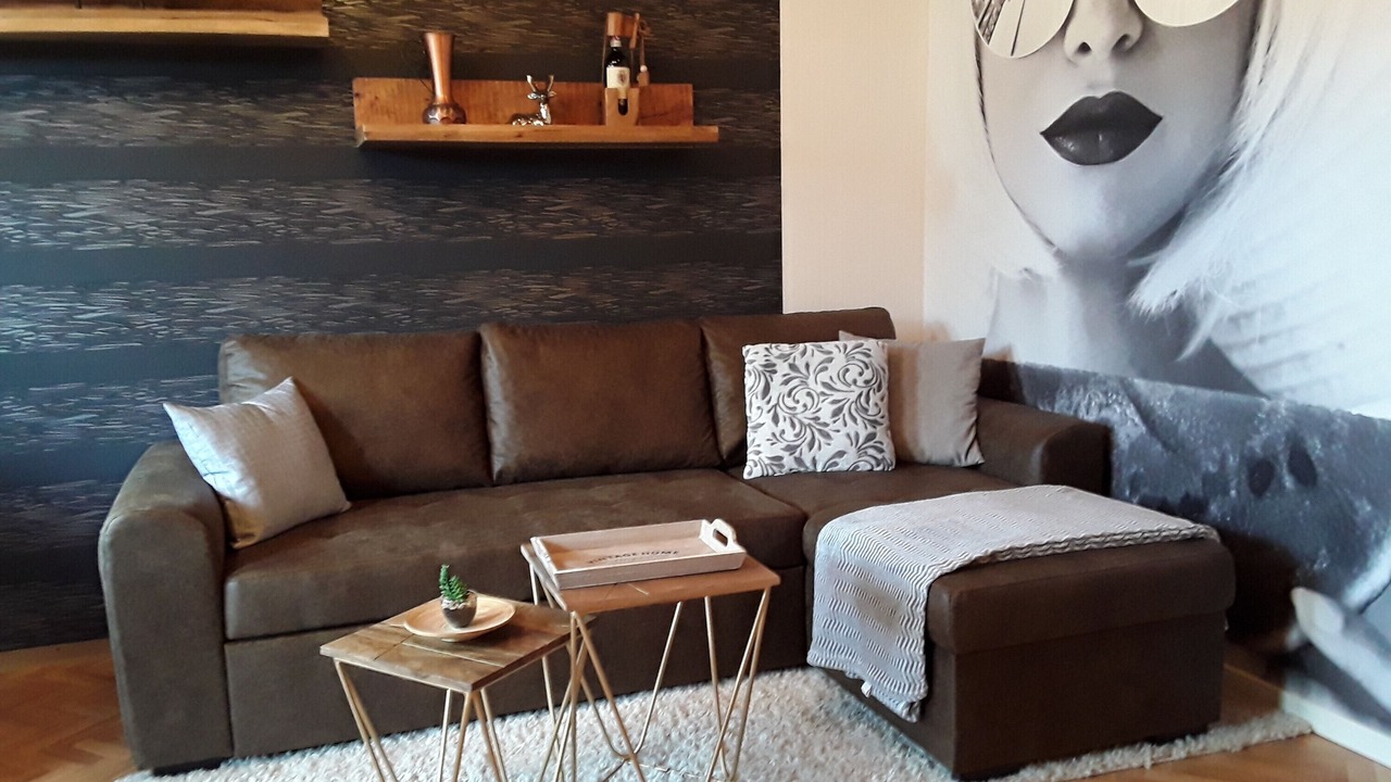 Photo of Livingroom in Altenkunstadt