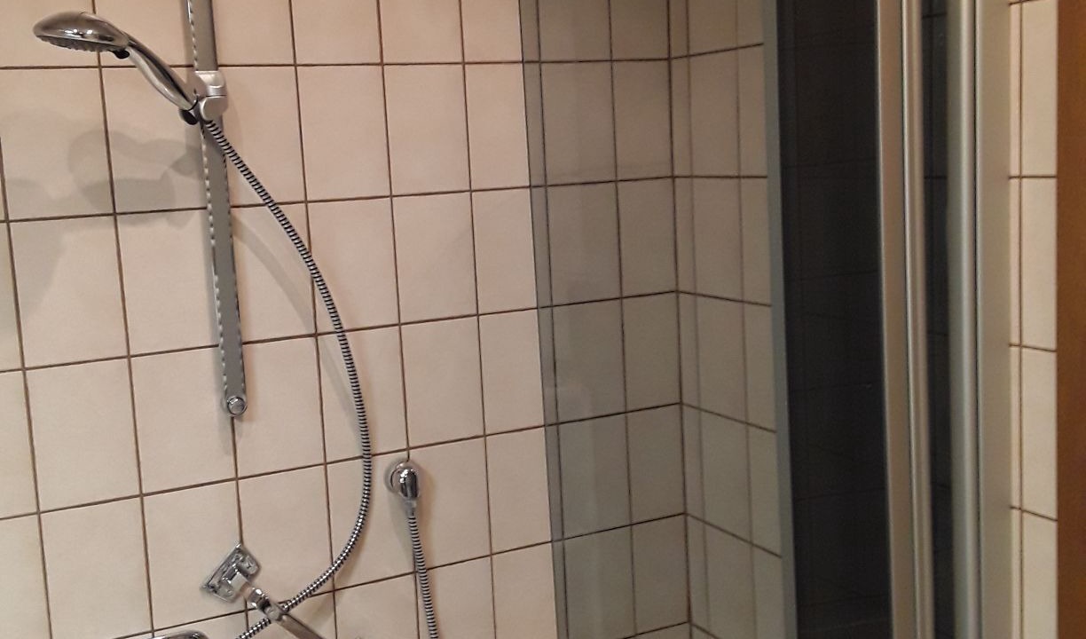 Photo of Bathroom in Altenkunstadt