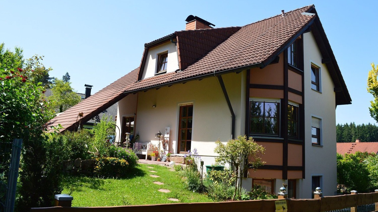 Photo of Outdoor in Altenkunstadt