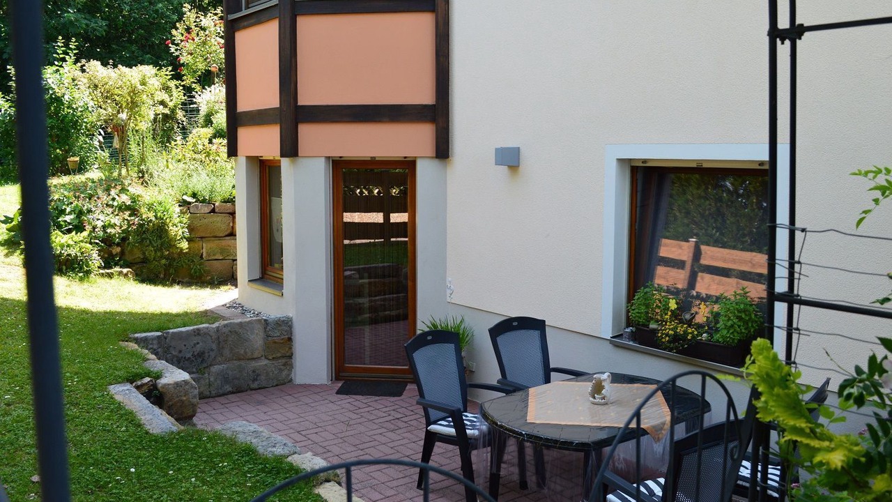 Photo of Outdoor in Altenkunstadt