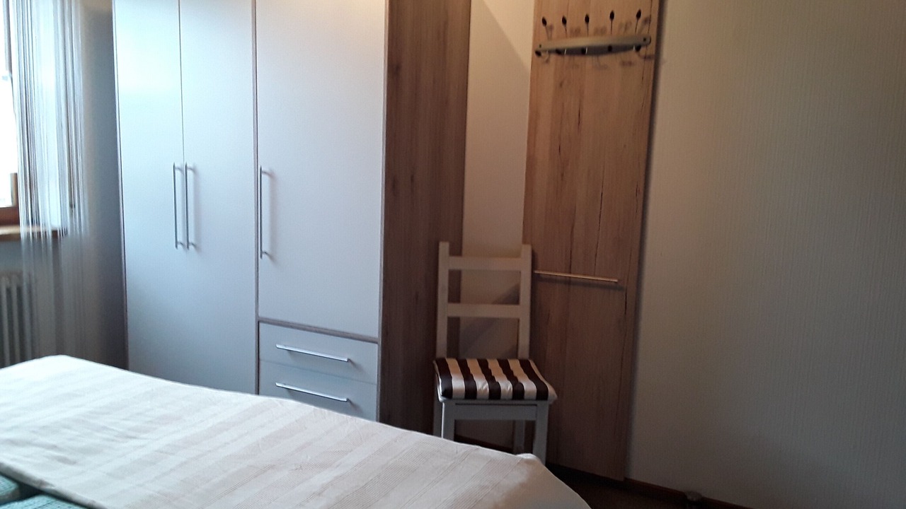 Photo of Bedroom in Altenkunstadt