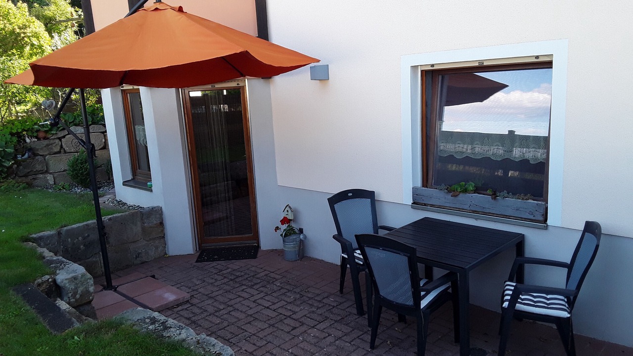 Photo of Outdoor in Altenkunstadt