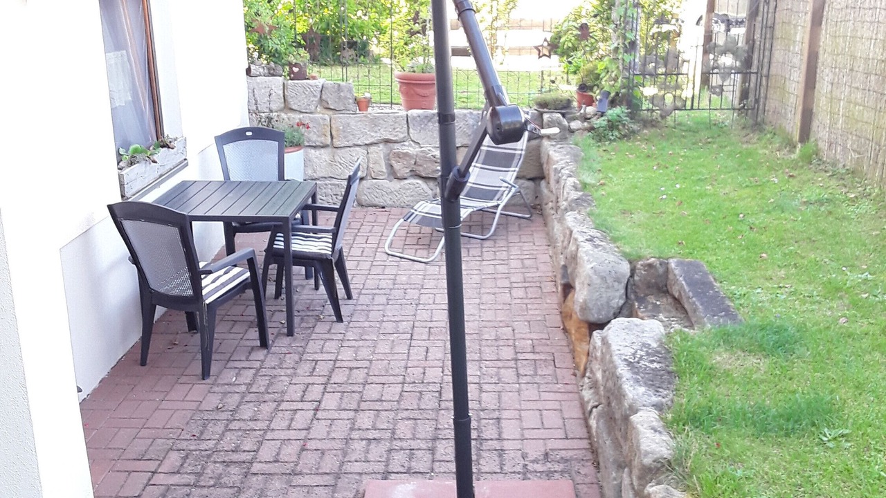 Photo of Outdoor in Altenkunstadt