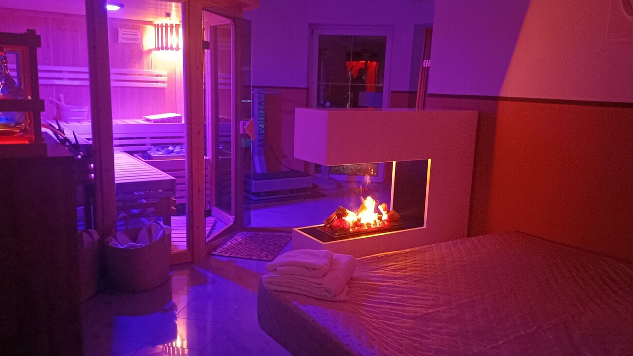 Photo of Others in Neunkirchen am Brand