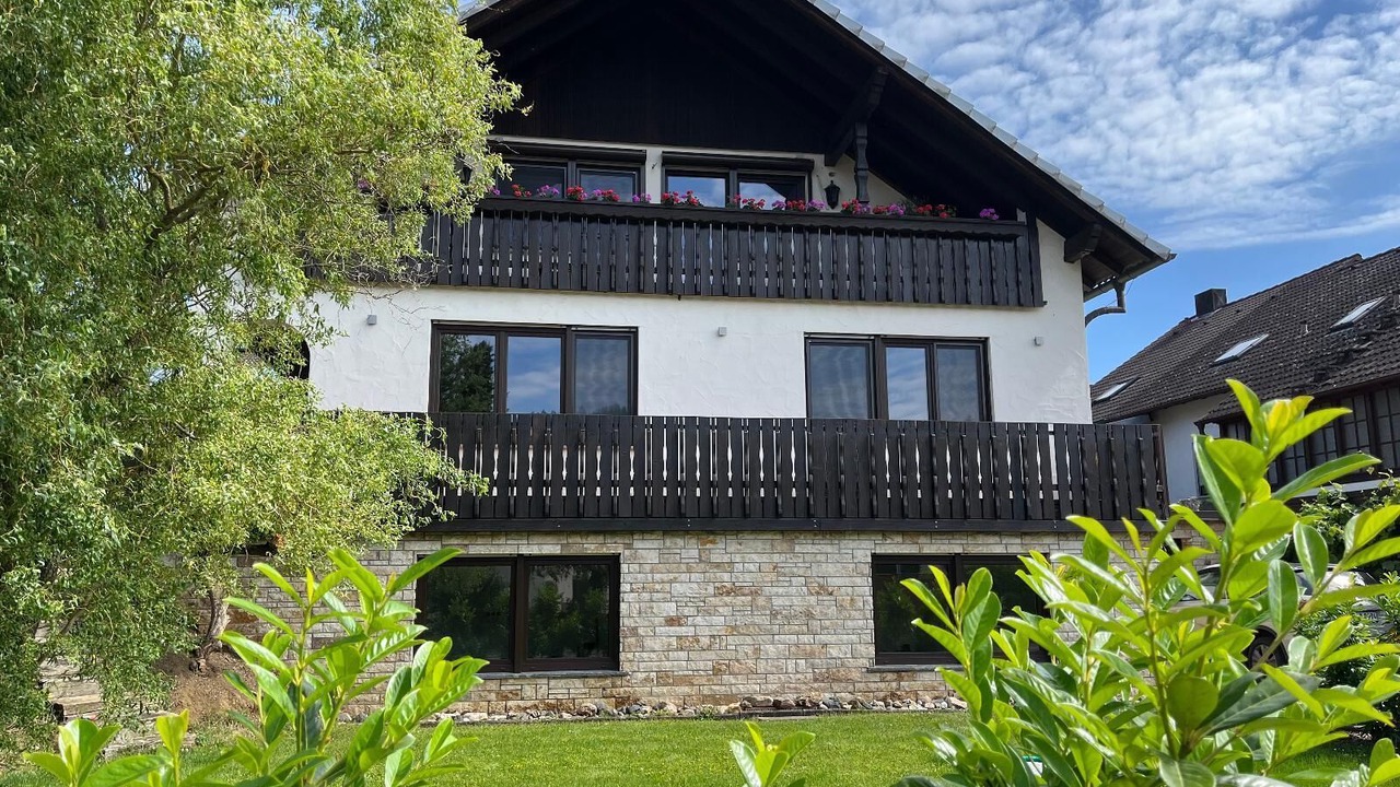 Photo of Outdoor in Staffelstein