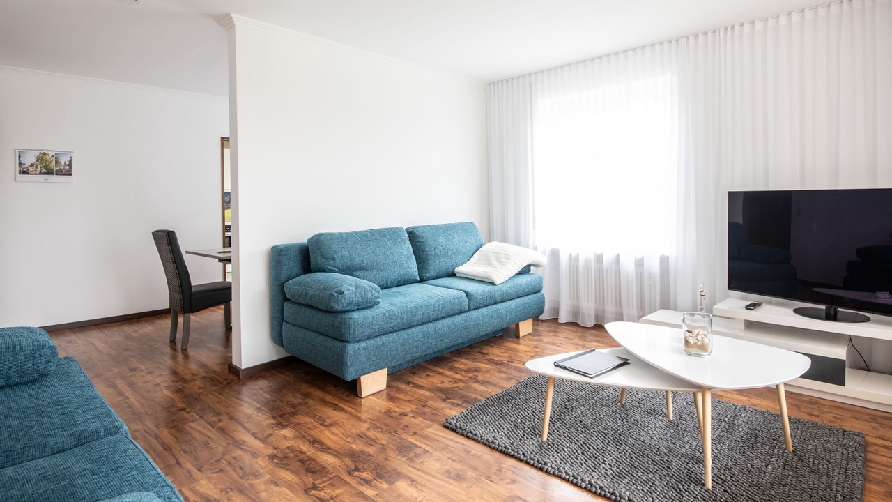 Photo of Livingroom in Oberreitnau