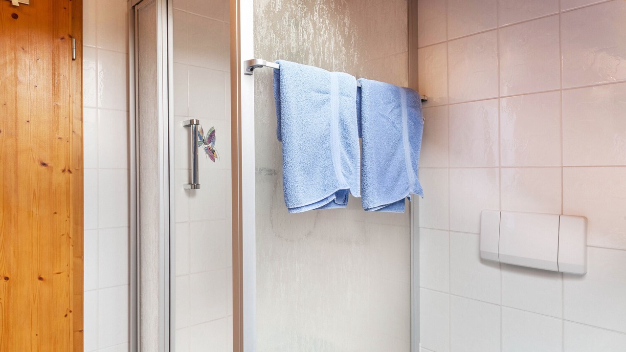Photo of Bathroom in Obergrainau