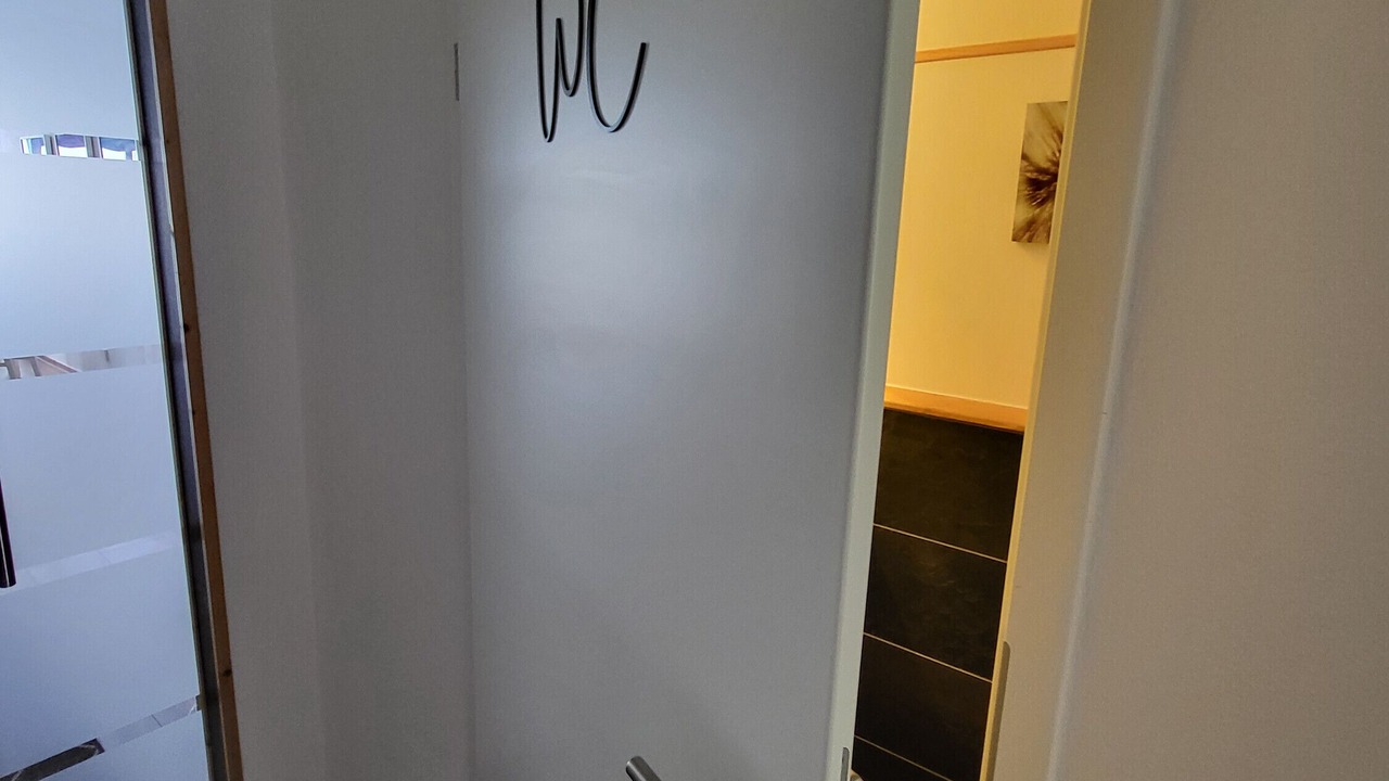 Photo of Others in Mellrichstadt