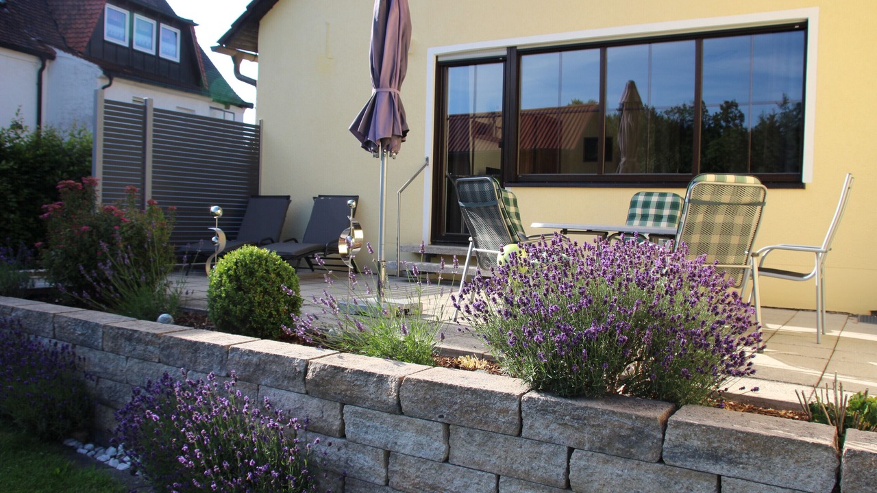 Photo of Outdoor in Vohenstrauss