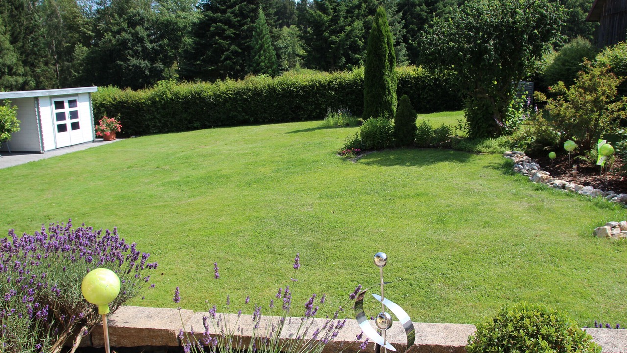 Photo of Outdoor in Vohenstrauss
