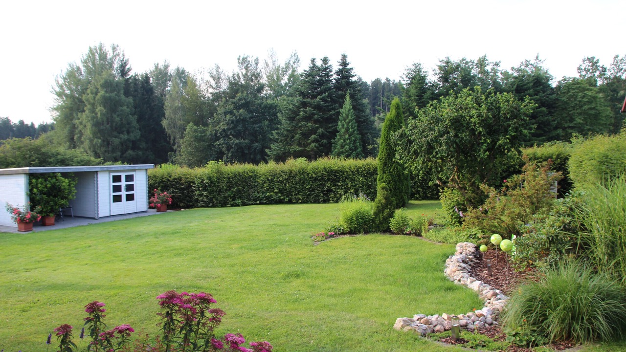 Photo of Outdoor in Vohenstrauss