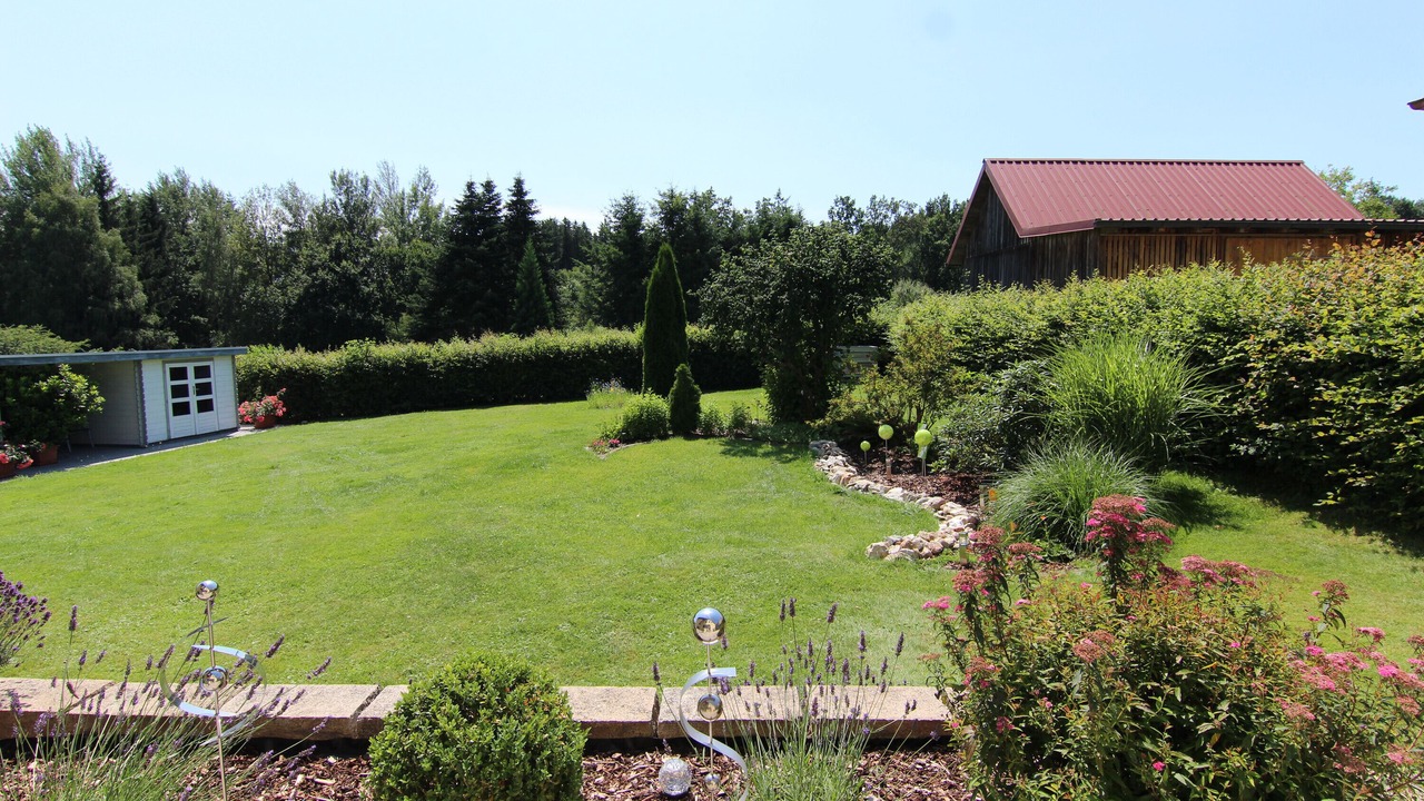 Photo of Outdoor in Vohenstrauss