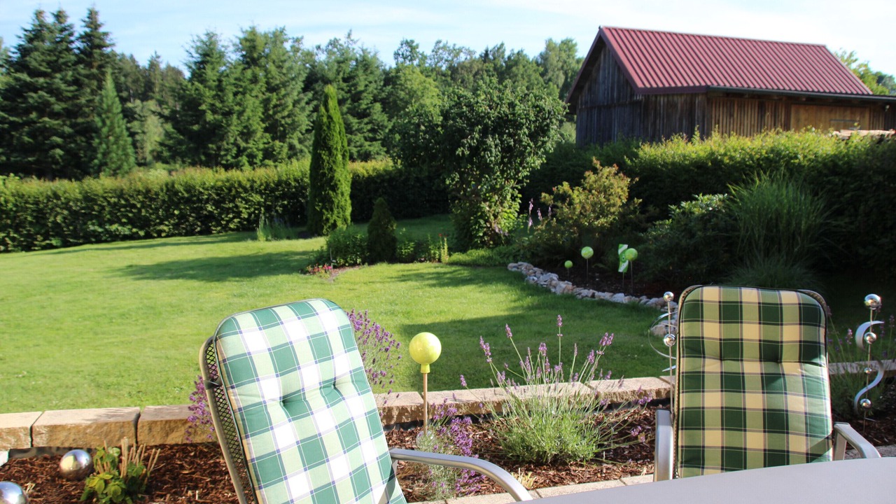 Photo of Outdoor in Vohenstrauss