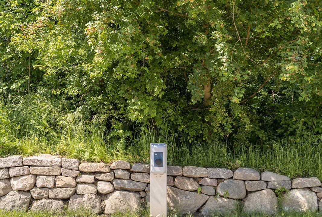 Photo of Outdoor in Ratekau