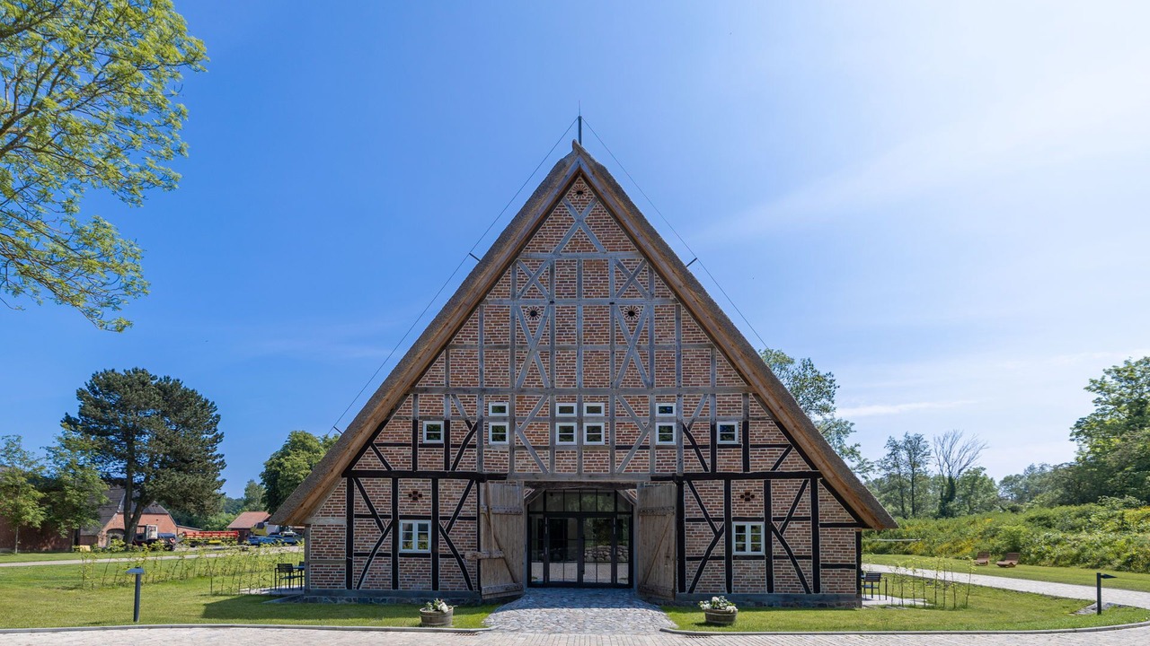 Photo of Outdoor in Ratekau