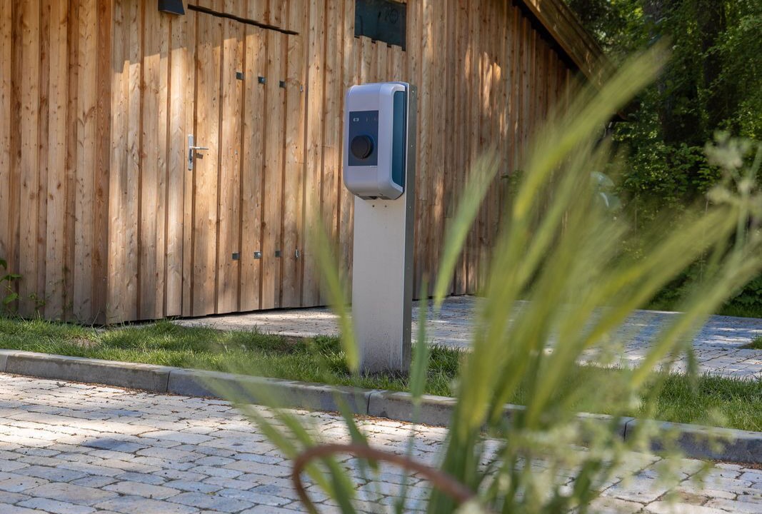 Photo of Outdoor in Ratekau