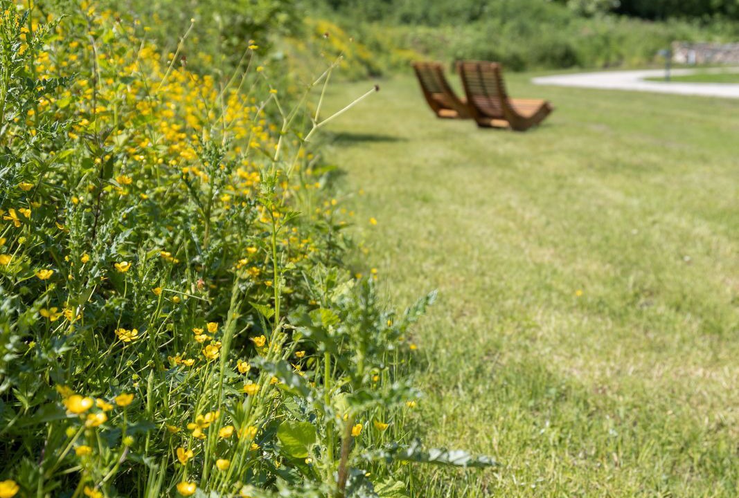 Photo of Outdoor in Ratekau