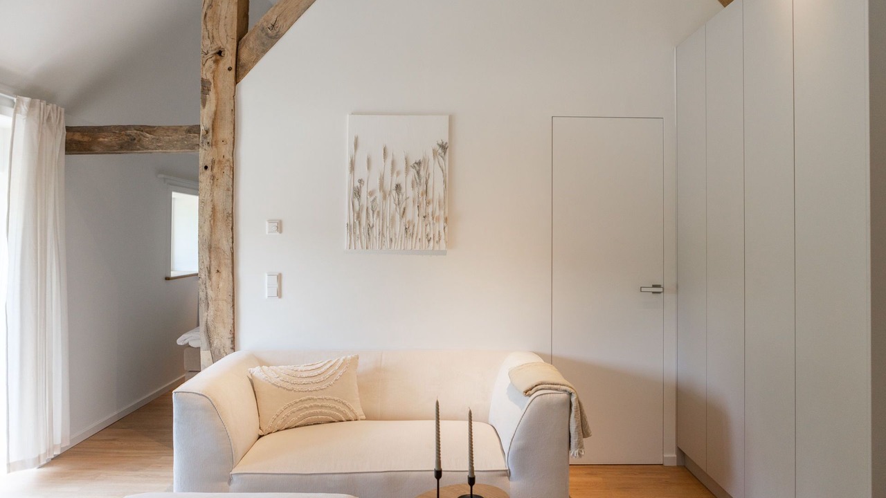 Photo of Livingroom in Ratekau