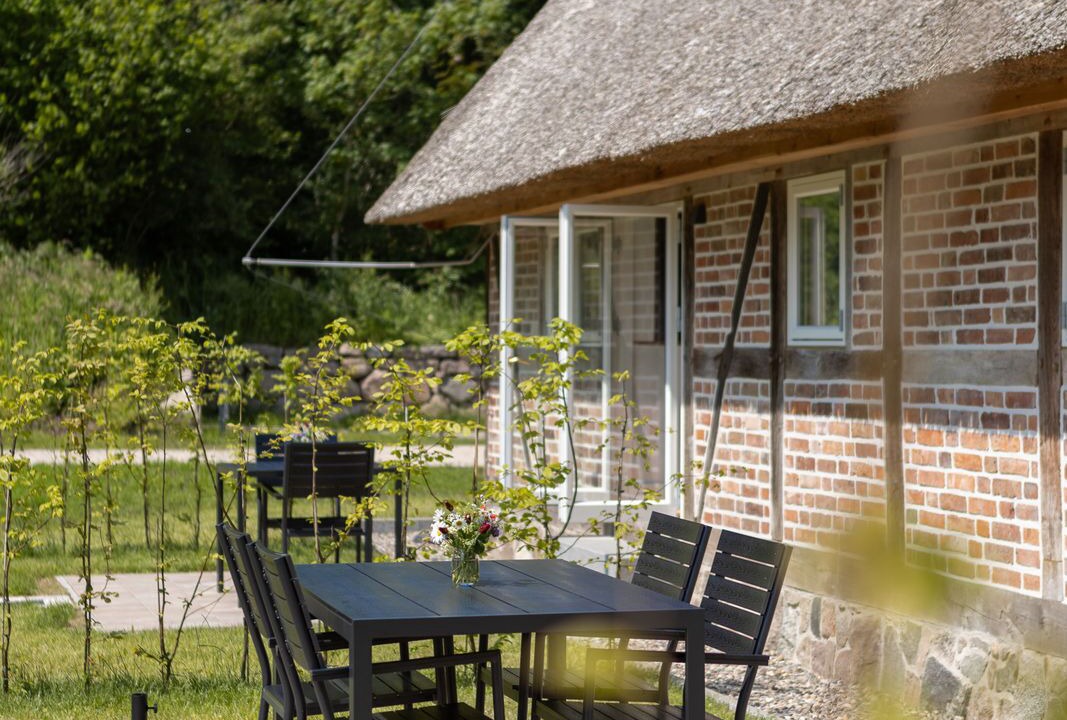Photo of Outdoor in Ratekau
