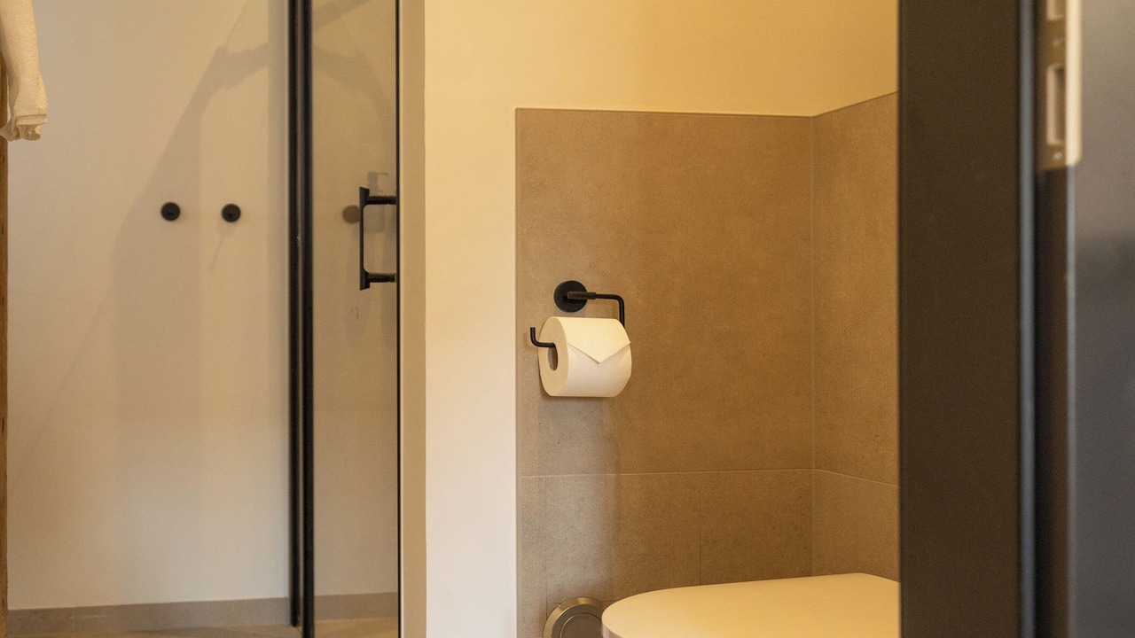 Photo of Bathroom in Ratekau