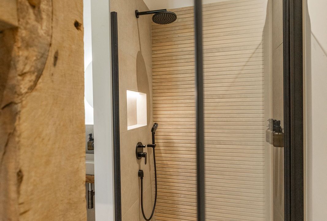 Photo of Bathroom in Ratekau