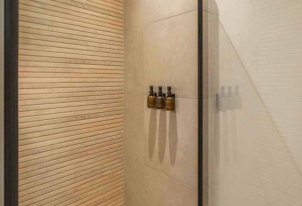 Photo of Bathroom in Ratekau