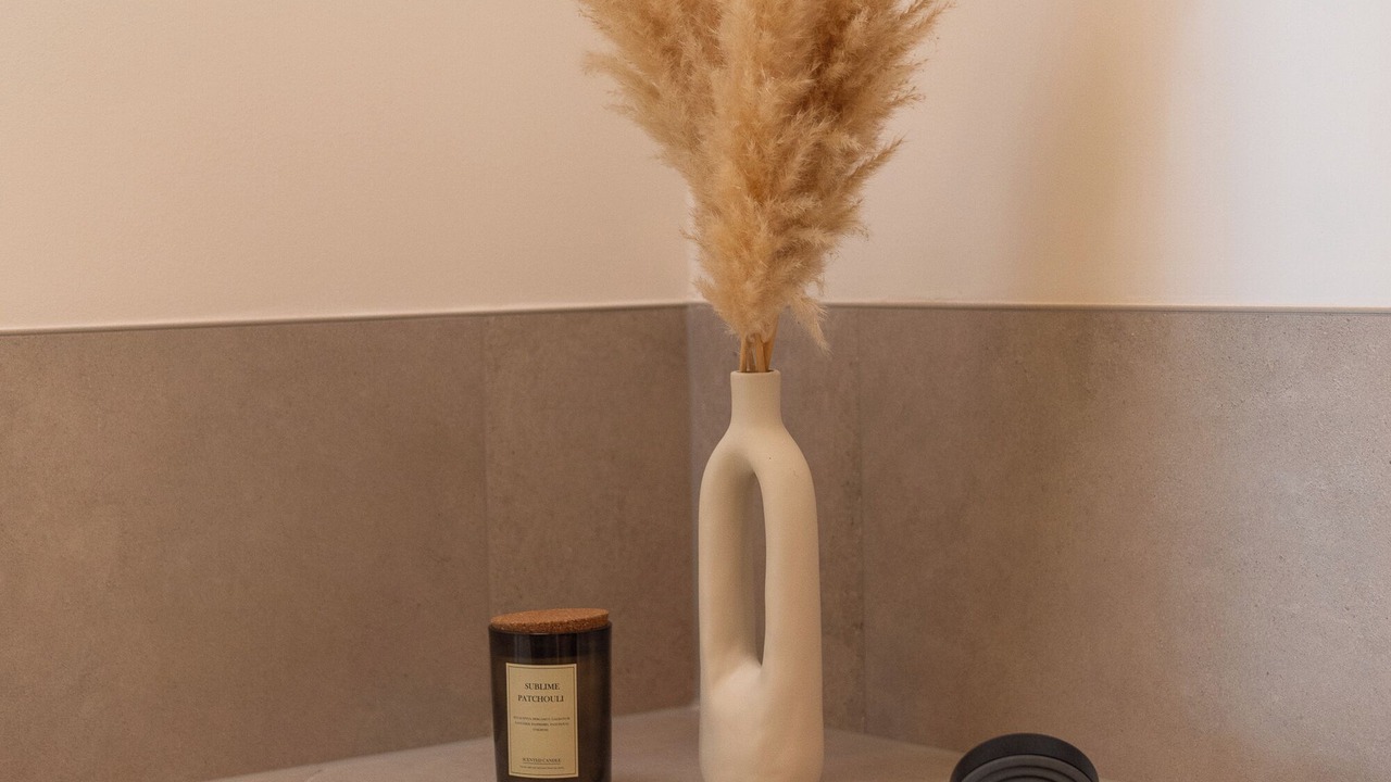 Photo of Bathroom in Ratekau