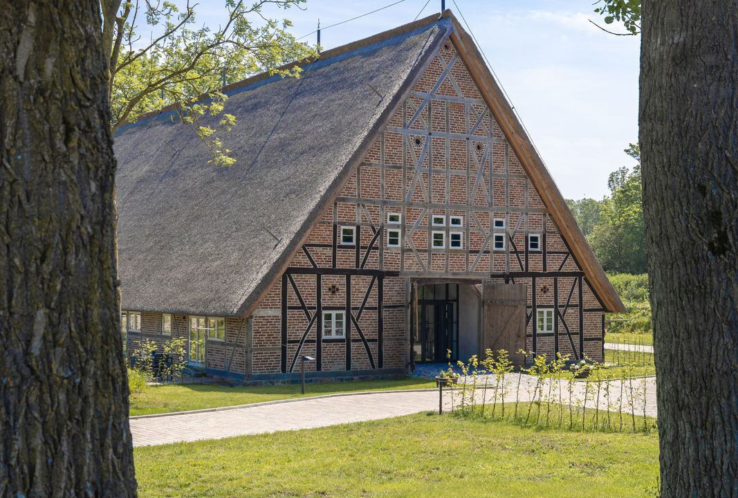 Photo of Outdoor in Ratekau