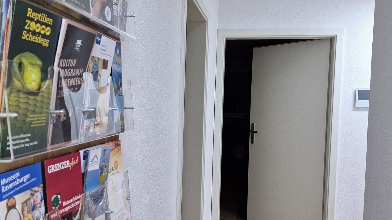 Photo of Others in Lindenberg im Allgaeu
