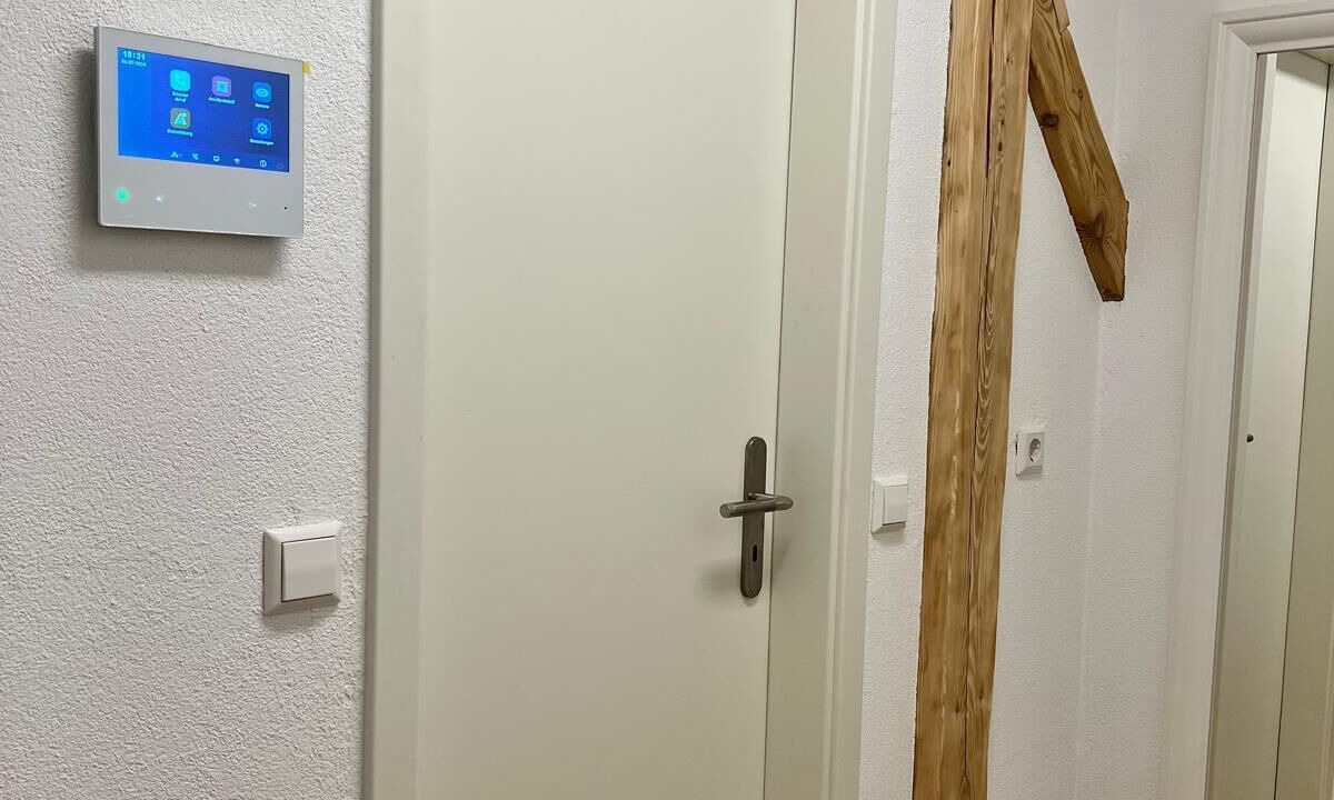 Photo of Others in Lindenberg im Allgaeu
