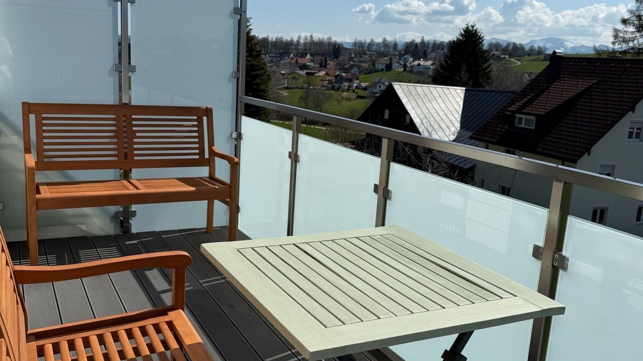Photo of Outdoor in Lindenberg im Allgaeu