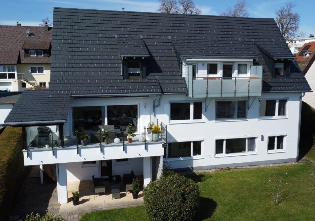 Photo of Outdoor in Lindenberg im Allgaeu