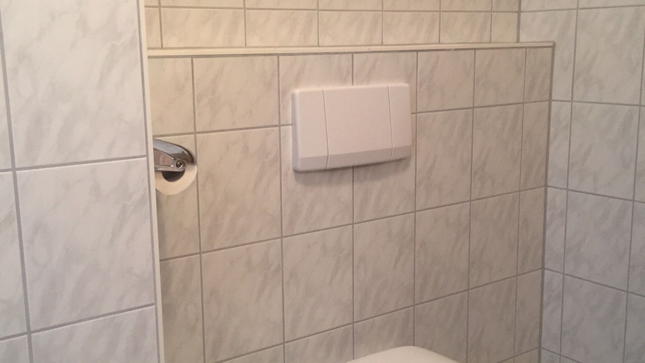 Photo of Bathroom in Schofweg