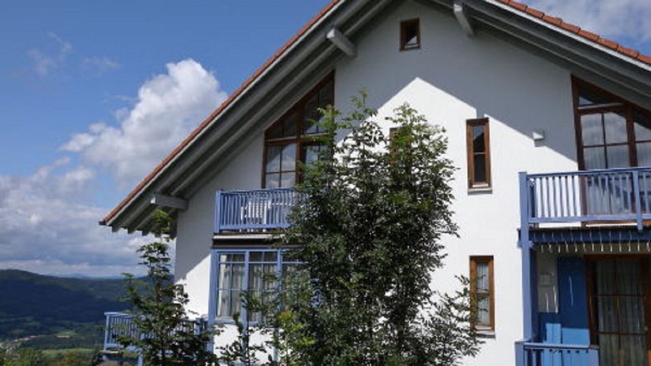 Photo of Outdoor in Schofweg
