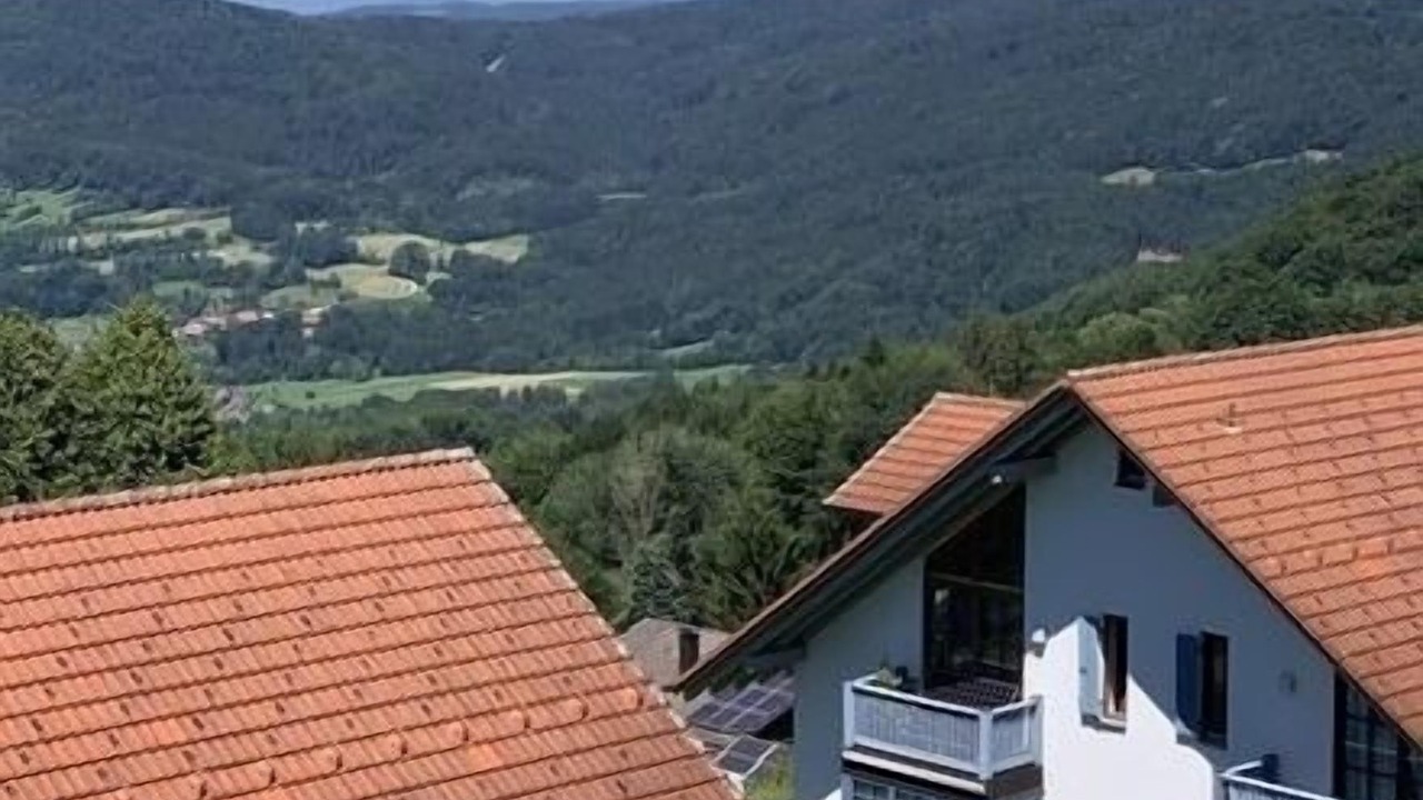 Photo of Outdoor in Schofweg