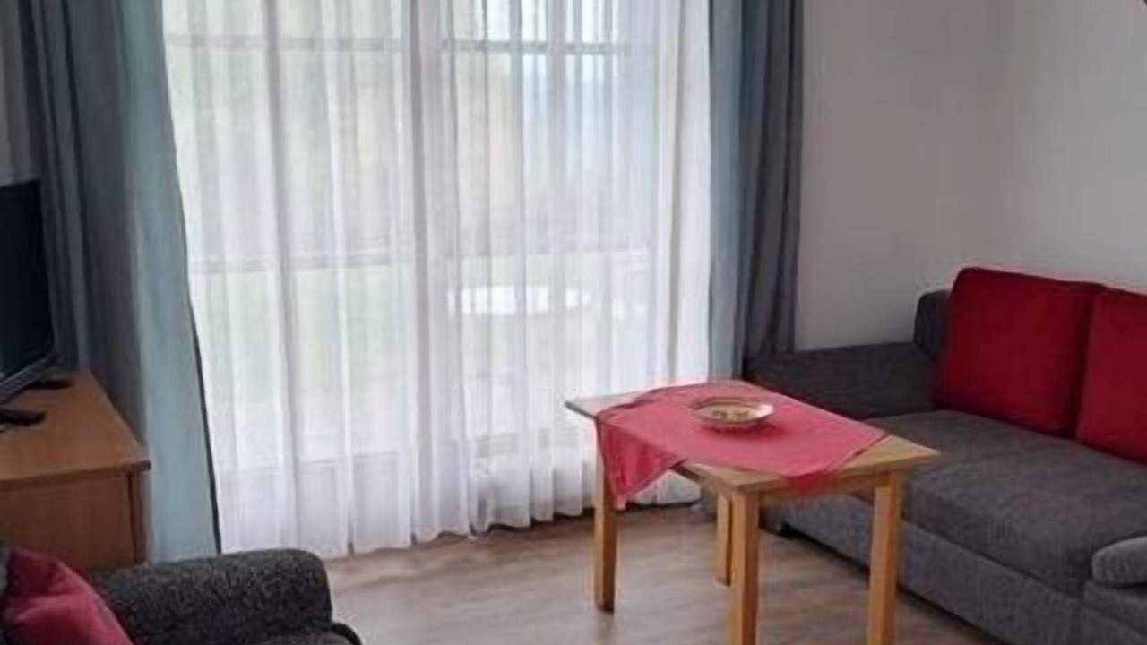 Photo of Livingroom in Schofweg