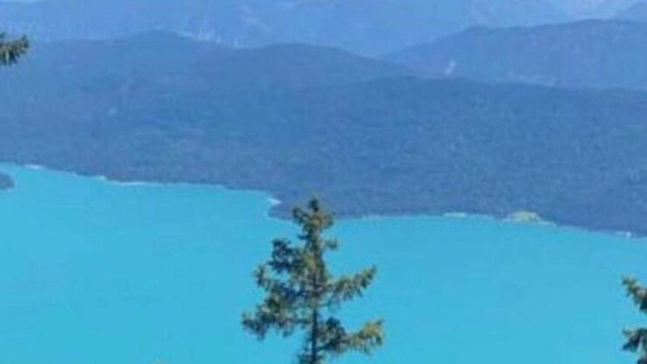 Photo of Others in Kochel am See