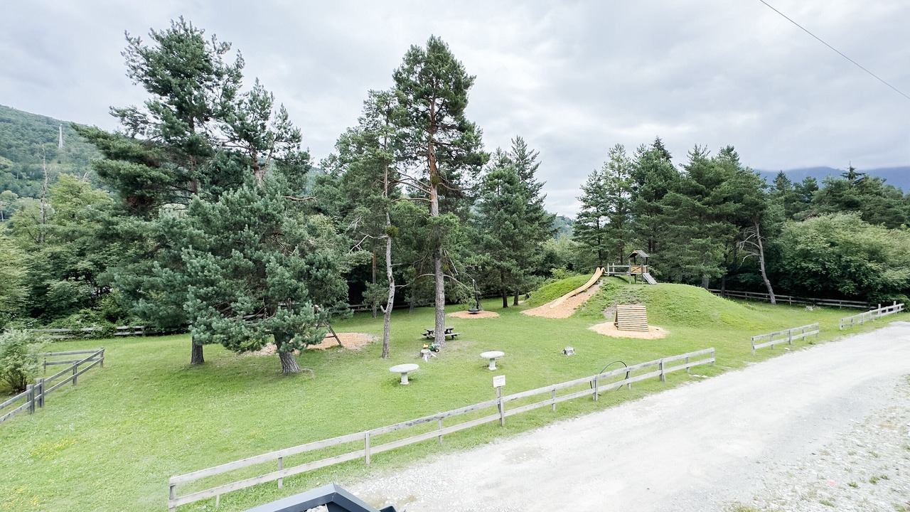 Photo of Outdoor in Imst District