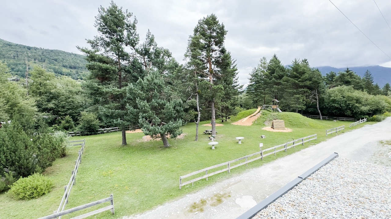 Photo of Outdoor in Imst District