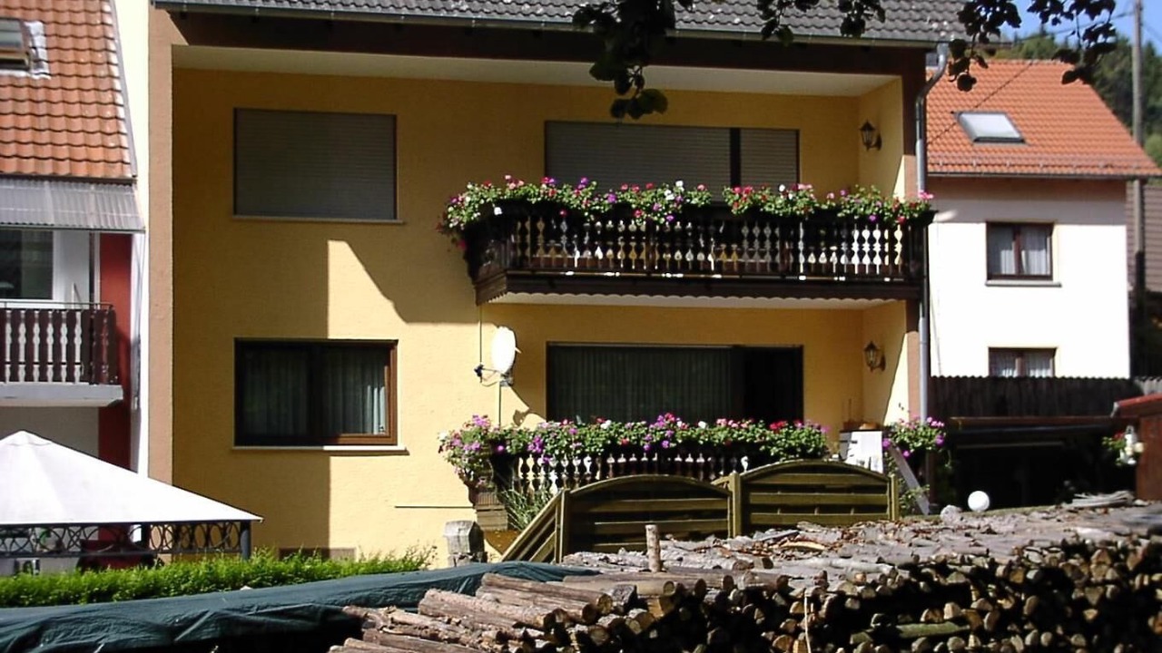 Photo of Outdoor in Wildensee