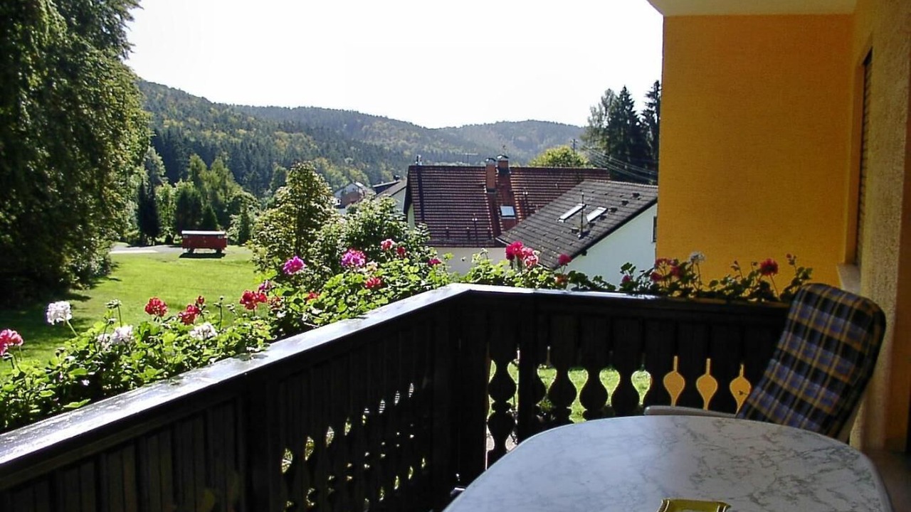 Photo of Outdoor in Wildensee